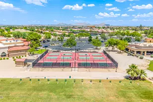 2369 E Fiesta Dr, Casa Grande, AZ 85194 - Photo 31