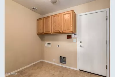 2369 E Fiesta Drive, Casa Grande, AZ 85194 - Photo 15
