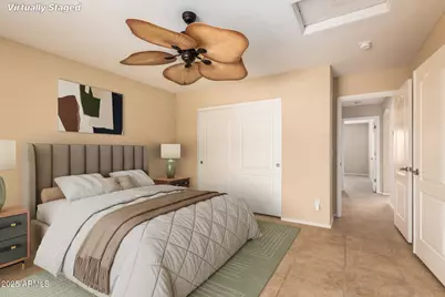 2369 E Fiesta Drive, Casa Grande, AZ 85194 - Photo 11