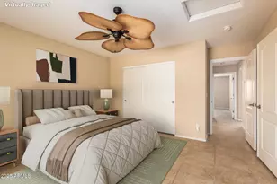 2369 E Fiesta Dr, Casa Grande, AZ 85194 - Photo 11