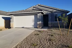 12553 W. Luxton Ln, Avondale, AZ 85323 - Photo 1