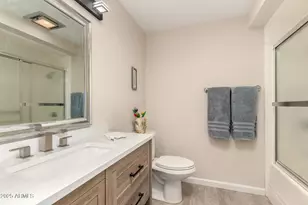 9713 W Raintree Dr, Sun City, AZ 85351 - Photo 21