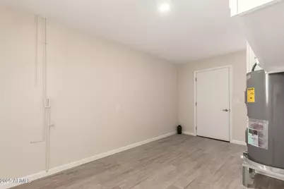 9713 W Raintree Drive, Sun City, AZ 85351 - Photo 25