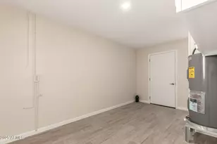 9713 W Raintree Dr, Sun City, AZ 85351 - Photo 25