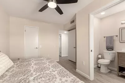 9713 W Raintree Drive, Sun City, AZ 85351 - Photo 23