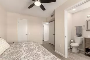 9713 W Raintree Dr, Sun City, AZ 85351 - Photo 23