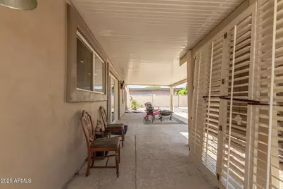 9713 W Raintree Drive, Sun City, AZ 85351 - Photo 29