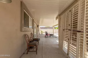 9713 W Raintree Dr, Sun City, AZ 85351 - Photo 29