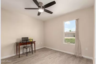 9713 W Raintree Drive, Sun City, AZ 85351 - Photo 19