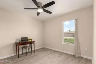 9713 W Raintree Dr, Sun City, AZ 85351 - Photo 19