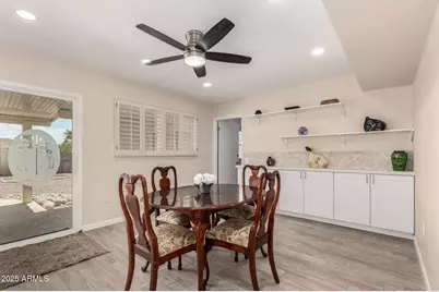 9713 W Raintree Drive, Sun City, AZ 85351 - Photo 3