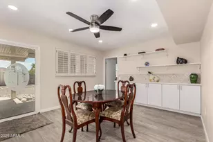 9713 W Raintree Dr, Sun City, AZ 85351 - Photo 3