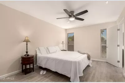 9713 W Raintree Drive, Sun City, AZ 85351 - Photo 13