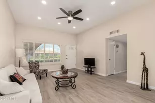 9713 W Raintree Dr, Sun City, AZ 85351 - Photo 5