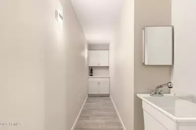 9713 W Raintree Drive, Sun City, AZ 85351 - Photo 27