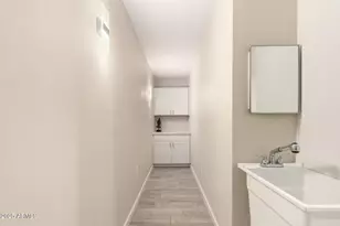 9713 W Raintree Dr, Sun City, AZ 85351 - Photo 27