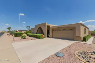 9713 W Raintree Dr, Sun City, AZ 85351 - Photo 9