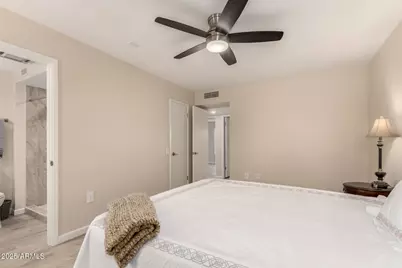 9713 W Raintree Drive, Sun City, AZ 85351 - Photo 15