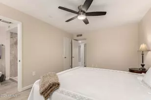 9713 W Raintree Dr, Sun City, AZ 85351 - Photo 15