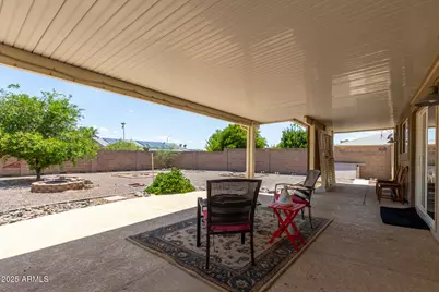 9713 W Raintree Drive, Sun City, AZ 85351 - Photo 31
