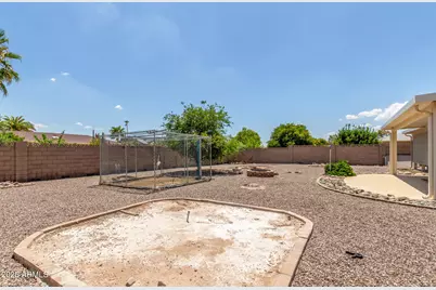 9713 W Raintree Drive, Sun City, AZ 85351 - Photo 33