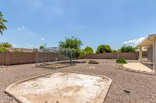 9713 W Raintree Dr, Sun City, AZ 85351 - Photo 33