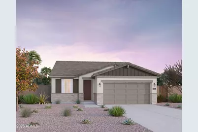 12558 W Luxton Lane, Avondale, AZ 85323 - Photo 1