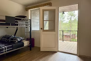 3868 N Bloody Basin Rd, Pine, AZ 85544 - Photo 13