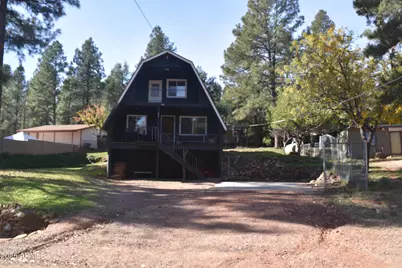 3868 N Bloody Basin Road, Pine, AZ 85544 - Photo 15