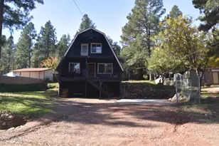 3868 N Bloody Basin Rd, Pine, AZ 85544 - Photo 15