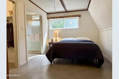 3868 N Bloody Basin Road, Pine, AZ 85544 - Photo 9