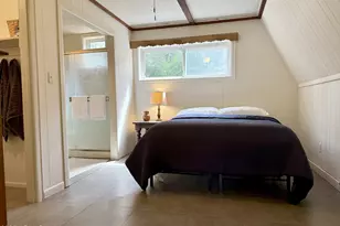 3868 N Bloody Basin Rd, Pine, AZ 85544 - Photo 9