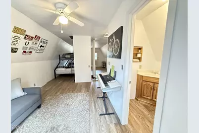 3868 N Bloody Basin Road, Pine, AZ 85544 - Photo 11