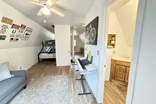 3868 N Bloody Basin Rd, Pine, AZ 85544 - Photo 11