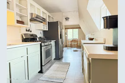 3868 N Bloody Basin Road, Pine, AZ 85544 - Photo 7