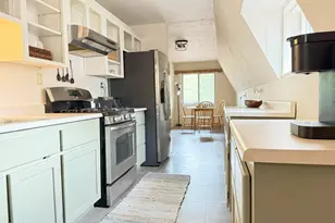 3868 N Bloody Basin Rd, Pine, AZ 85544 - Photo 7