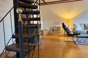 3868 N Bloody Basin Rd, Pine, AZ 85544 - Photo 5