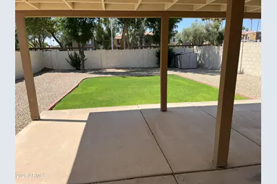 853 E Manor Drive, Chandler, AZ 85225 - Photo 37