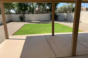 853 E Manor Dr, Chandler, AZ 85225 - Photo 37