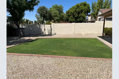 853 E Manor Drive, Chandler, AZ 85225 - Photo 41