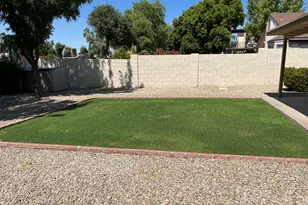 853 E Manor Dr, Chandler, AZ 85225 - Photo 41