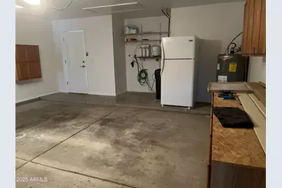 853 E Manor Drive, Chandler, AZ 85225 - Photo 43