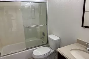 853 E Manor Dr, Chandler, AZ 85225 - Photo 35