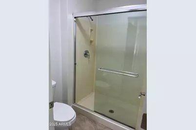 853 E Manor Drive, Chandler, AZ 85225 - Photo 25