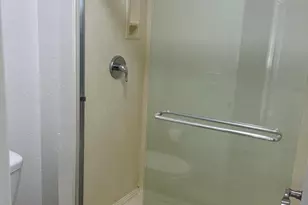 853 E Manor Dr, Chandler, AZ 85225 - Photo 25