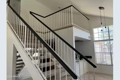 853 E Manor Drive, Chandler, AZ 85225 - Photo 9