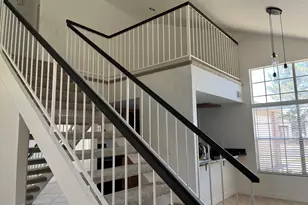 853 E Manor Dr, Chandler, AZ 85225 - Photo 9