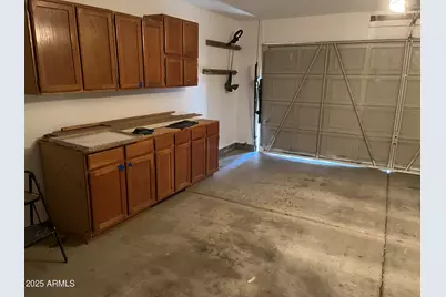 853 E Manor Drive, Chandler, AZ 85225 - Photo 45