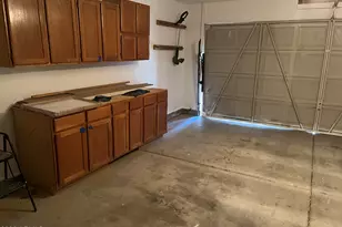 853 E Manor Dr, Chandler, AZ 85225 - Photo 45