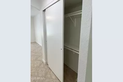 853 E Manor Drive, Chandler, AZ 85225 - Photo 27